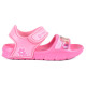Disney Eva Sandal